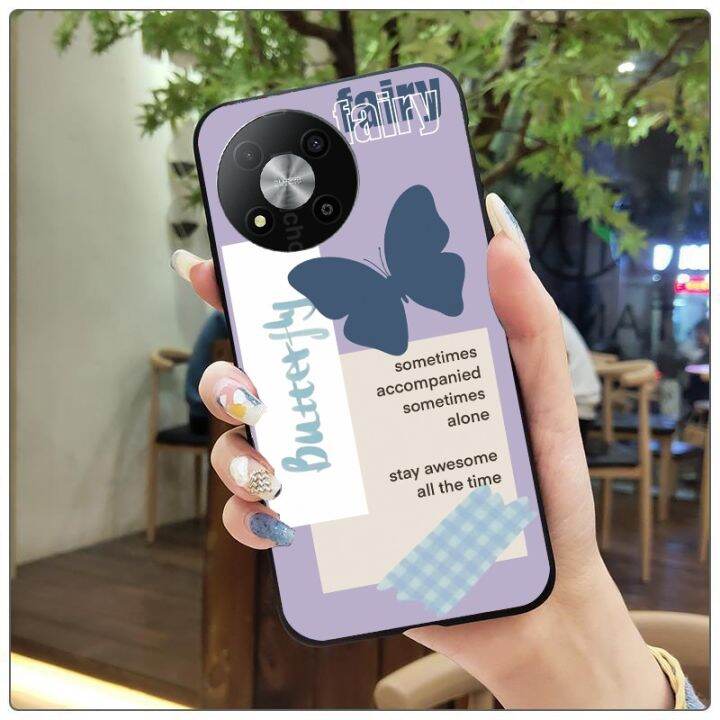 zte-blade-a73-5g-case-painted-soft-silicone-tpu-cartoon-case