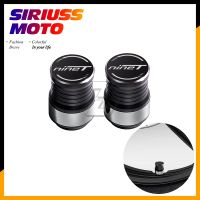 ✖ Motorcycle Accessories Wheel Tire Valve Caps Case for BMW R NineT Pure Motorrad