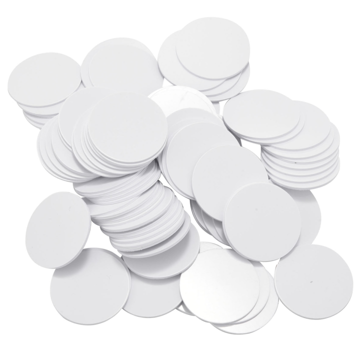 100pcs-lot-for-nfc-pvc-coins-chip-phones-available-labels-tag-215