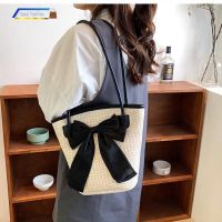 【2023 New Bag】good fashion กระเป๋าผู้หญิง กระเป๋าสะพายข้าง กระเป๋าแฟชั่น  รุ่น D-1329