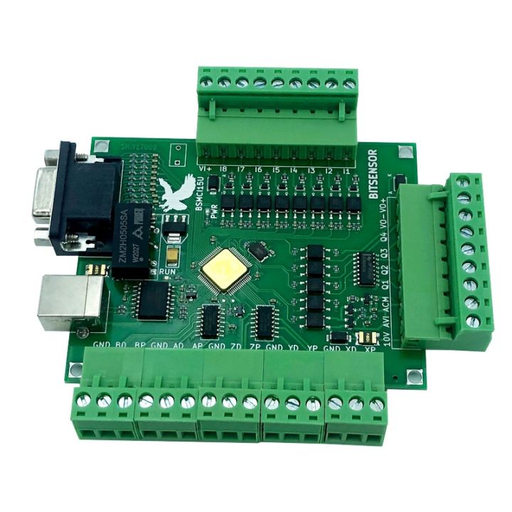 usb-5-axis-cnc-control-card-mach3-motion-control-system-supports-5-axis-linkage-engraving-machine-milling-machine