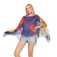 ❁۞ 2023 Summer Women Sun Protection Arm sleeve Driving Anti-UV Shawl Cool Oversleeves Thin Sleeves Outdoor Riding Clothing