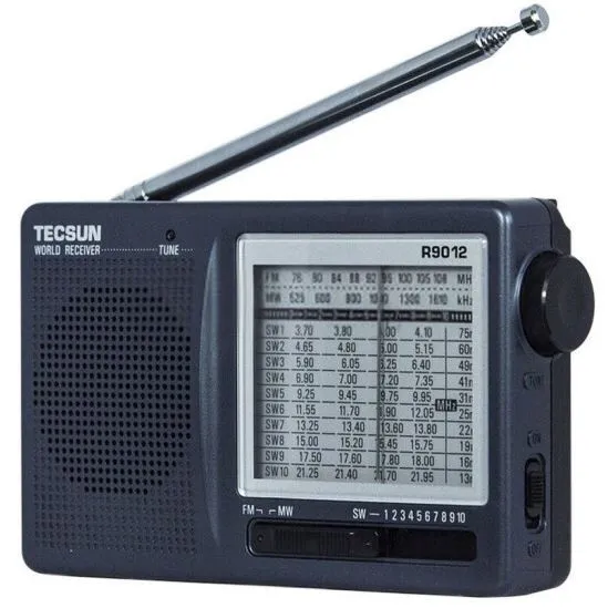 tecsun-r9012-fm-mw-sw-12-แบนด์-ตัวรับสัญญาณวิทยุ