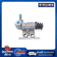 KYOWA CLUTCH SLAVE CYLINDER   (ปั้มคลัทช์ล่าง) MITSUBISHI L200D 3/4" MB 710400