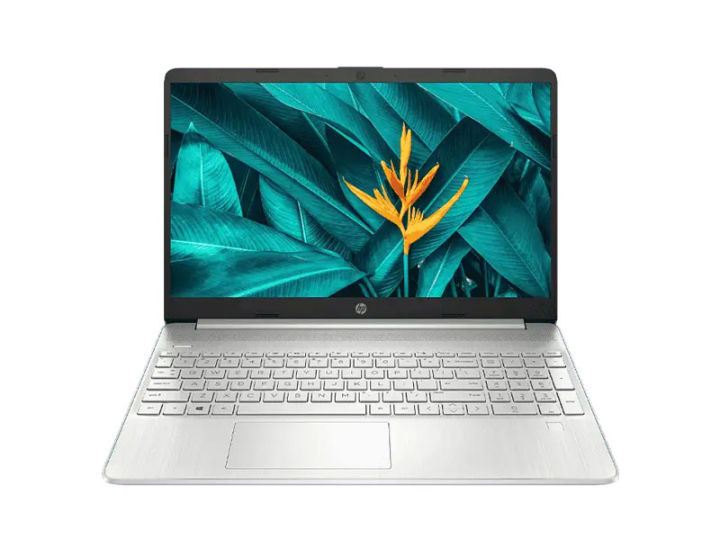 notebook-hp-15s-eq2067au-silver-ryzen-7-5700u-16gb-512-gb-nvme-win10-15-6-2y-แล็ปท็อป