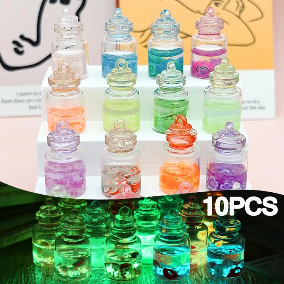 Discover 158+ led bottle gift latest - kidsdream.edu.vn