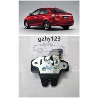 สายเคเบิลล็อคฝากระโปรงหลัง สําหรับ TOYOTA VIOS gen3 supman 2014 2015 2016 2017 2018