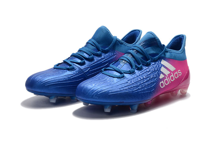 adidas-x-16-1-tpu-รองเท้าฟุตบอลมืออาชีพ-รองเท้าผ้าใบกลางแจ้ง-รองเท้าสกรู-รองเท้าวิ่ง-รองเท้าฟุตบอลที่ราคาถูกที่สุดในนี้