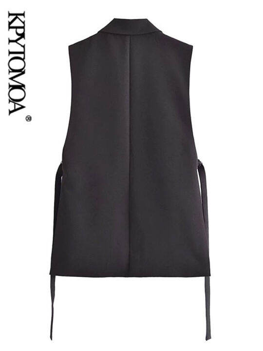 kpytomoa-women-fashion-with-tabs-single-button-waistcoat-vintage-sleeveless-side-vents-female-vest-coat-chic-veste