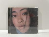 1 CD MUSIC ซีดีเพลงสากล First Love/Utada Hikaru (L4E18)