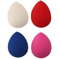 OKANEM 6pcs มี6สี หยดน้ำตา 13x10 Millinery BASE ปาร์ตี้งานปาร์ตี้ วัสดุงานฝีมือหมวกผู้หญิง สำหรับผู้หญิง