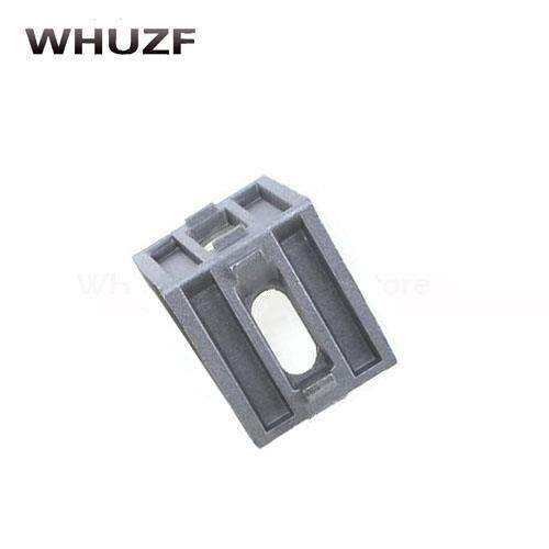 5-10-15pcs-1515-1720-3030-4040-aluminium-angle-code-nut-hole-connector-fastener-support-t-slot-triangular-frame-for-flow-profile