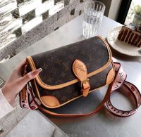 New Fashion Hot Sale Bag Women Crossbody Bag Leather Crossbody Bag Leather Female Handbag