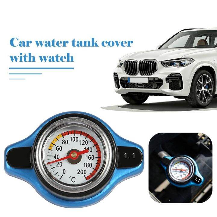 cw-car-motorcycle-styling-thermo-radiator-cap-cover-temperature-gauge-with-utility-safe-0-9-1-1-1-3-bar-big