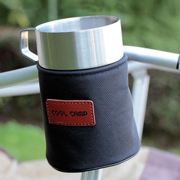 cw-outdoor-camping-cup-set-newside-cup-holder-mtbbottle-drinkmount-cup-storageorganizer-cycling-holder