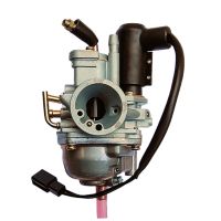 Carburetor for BWS50 BWS100 Sportsman90 JOG90 Carburetor