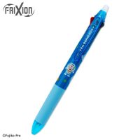 ( Promotion+++) คุ้มที่สุด 3c ปากกาลบได้ ลาย โดเรมอน ราคาดี ปากกา เมจิก ปากกา ไฮ ไล ท์ ปากกาหมึกซึม ปากกา ไวท์ บอร์ด