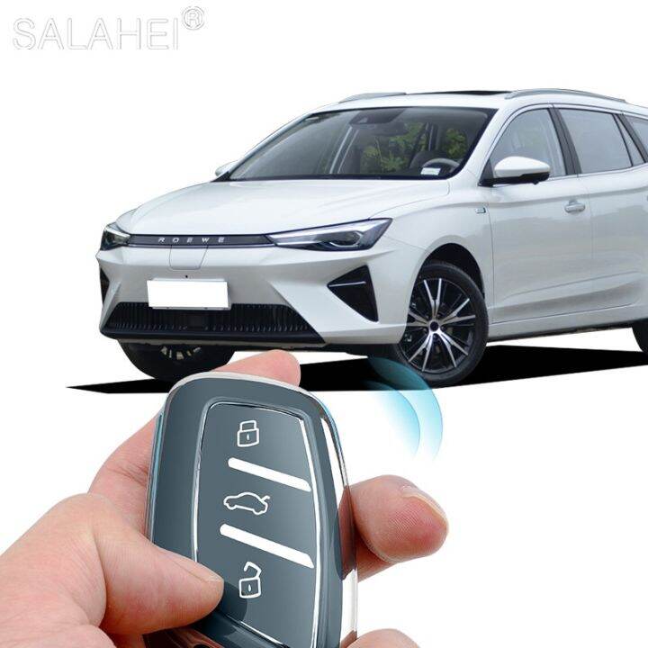 huawe-car-key-case-cover-for-mg-zs-ev-gt-gs-350-360-750-w5-mg3-mg5-mg6-mg7-ezs-hs-ehs-2019-2020-for-roewe-rx5-i6-i5-rx3-rx8-erx5