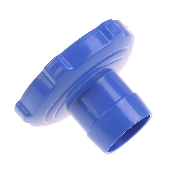 Nnuo Pool Adaptor For Surface Skimmer Wall Mount Hose Adaptors B
