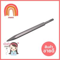 ดอกสกัด-แหลม MAKITA D-08713(HR2451)MASONRY DRILL BIT MAKITA D-08713(HR2451) **ด่วน สินค้าเหลือไม่เยอะ**