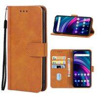 สำหรับเคสโทรศัพท์หนัง G91s BLU