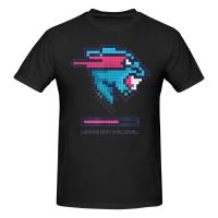 Mr Beast Cat Lightning Youtuber Merch Gamer Cotton Sport T-Shirt Popular Gildan Home