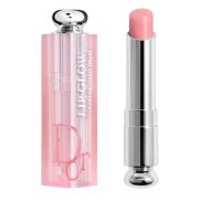 Son Dưỡng Môi Dior Addicted Lip Glow 001 Pink