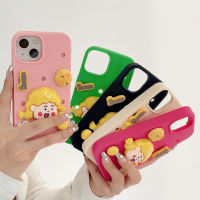 Silicon Excellent Classic Animation Element Pattern Colorful Fashion Sense Pink Style Crocs Like Air holes Design for Charms For Samsung And Apple iPhone 14 13 12 11 Pro Max Case