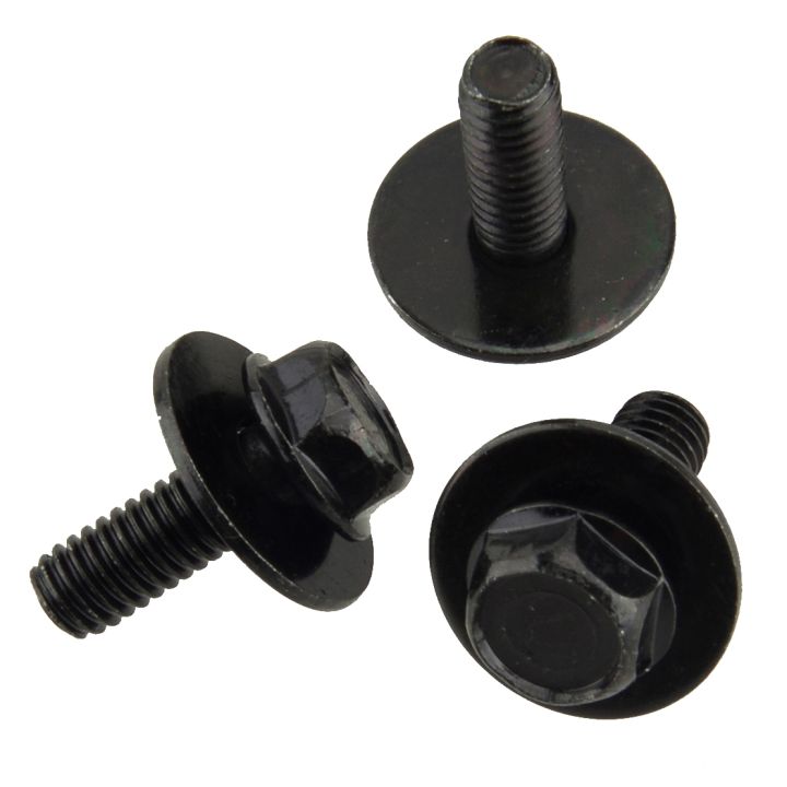 1-set-car-engine-shield-body-bolt-screw-nut-fender-clip-rivet-black-fit-for-infiniti-g35-g37-fx35-fx45-nissan-350z-370z