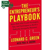Wherever you are. ! &amp;gt;&amp;gt;&amp;gt;&amp;gt; ENTREPRENEURS PLAYBOOK: MORE THAN 100 PROVEN STRATEGIES, TIPS, AND TECHNIQUES TO BUILD A RADICALLY SUCCESSFUL BUSINESS