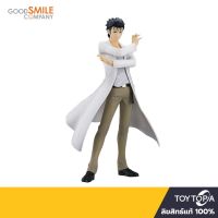 (พร้อมส่ง+โค้ดส่วนลด) POP UP PARADE Rintaro Okabe: STEINS;GATE by Good Smile Arts Shanghai (สิทธิ์แท้)