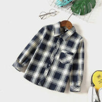 IENENS Kids Baby Clothing Boys Shirt Cotton Casual Gentlemen Polo Tee Shirts Toddler Infant Tops Clothes T-shirt Blouse 4 5 6 7 8 9 10 11 12 13 Years