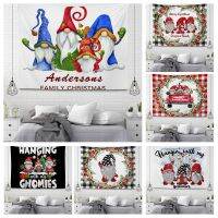 【CW】▦  Wall Decoration Aesthetics Tapestry Fashion Jewelry Hanging Large Fabric Bedroom