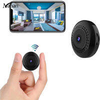 【New product】C2 Wireless Wifi Surveillance Camera 1080p Hd Smart Home Security Ip Camcorder 90 Degree Motion Detection