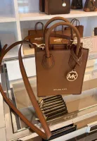 Shop Michael Kors Mercer Bag online 