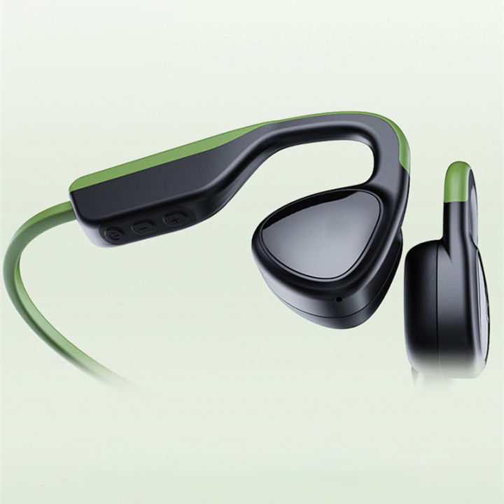 new-swim-bone-conduction-headphones-tws-wireless-bluetooth-earphones-ipx8-waterproof-earbuds-sports-headset-with-mic-8g-sd-card