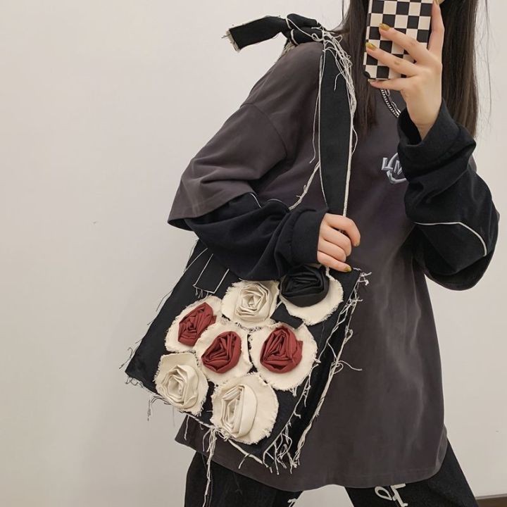 xiuya-gothic-canvas-bags-ladies-japanese-creative-rose-floral-goth-lolita-shoulder-bags-for-women-2021-big-capacity-tote-shopper