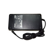 อะแดปเตอร์ อัสซุส - Asus adapter เกรด Original 230W 19.5V 11.8A ขนาดหัว 5.5x2.5