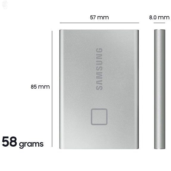 ลด-50-พร้อมส่ง-samsung-nbsp-1tb-t7-touch-ssd-usb3-2-black-ขายดี