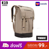 THULE กระเป๋าเป้ Paramount BackPack 29 L รุ่น TFDP-115