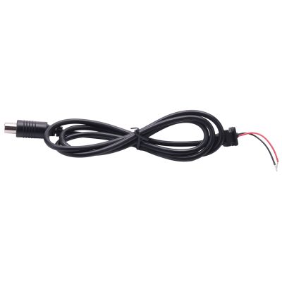 Electric Scooter Line 42V 2A Charger Accessories Power Cord Charging Cable For Xiaomi M365 Electric Scooter Power Adapter Charger Cord Socket