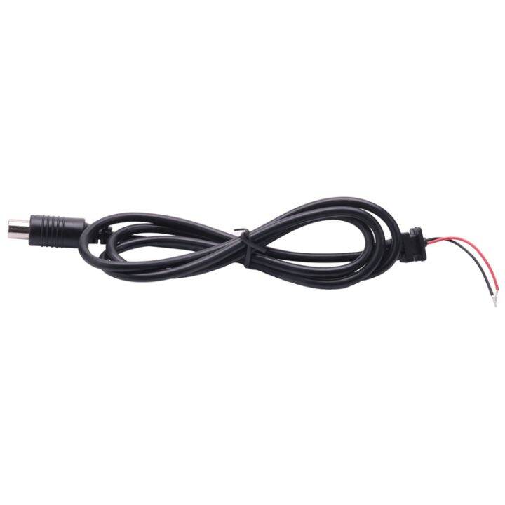 electric-scooter-line-42v-2a-charger-accessories-power-cord-charging-cable-for-xiaomi-m365-electric-scooter-power-adapter-charger-cord-socket