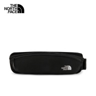 The North Face Túi Đeo Hông Unisex - Run Belt - 100% Nylon - Kích Thước 255 X 65 X 40 mm , 120 g , 1.2L - TNF Black TNF Black - NF0A52D4 thumbnail