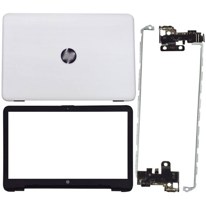 new-for-hp-17-x-17-y-17x-17y-17-ay-17-ba-270-g5-17-x000-17-x100-laptop-lcd-back-cover-lcd-front-bezel-lcd-hinges