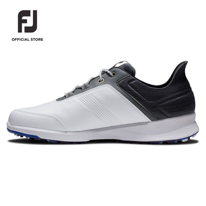footjoy-fj-stratos-spikeless-mens-golf-shoes