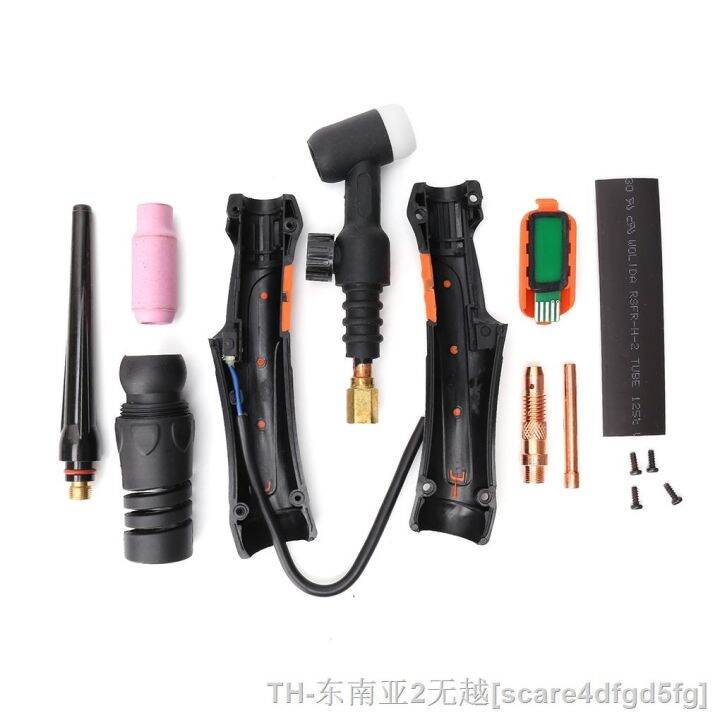 hk-electric-welding-torch-set-electrode-clamp-handheld-welder-accessory-replacing-parts-2-150a