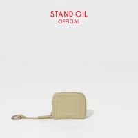 [STAND OIL] Post Pods / 4 colors