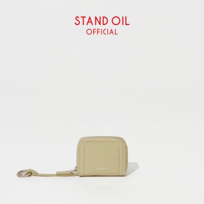 [STAND OIL] Post Pods / 4 colors