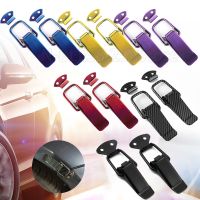 【hot】▼∋▣  Toggle Latches Clamp Clip Latch Catch Tension Lock Lever Clasp Closures Crate Car