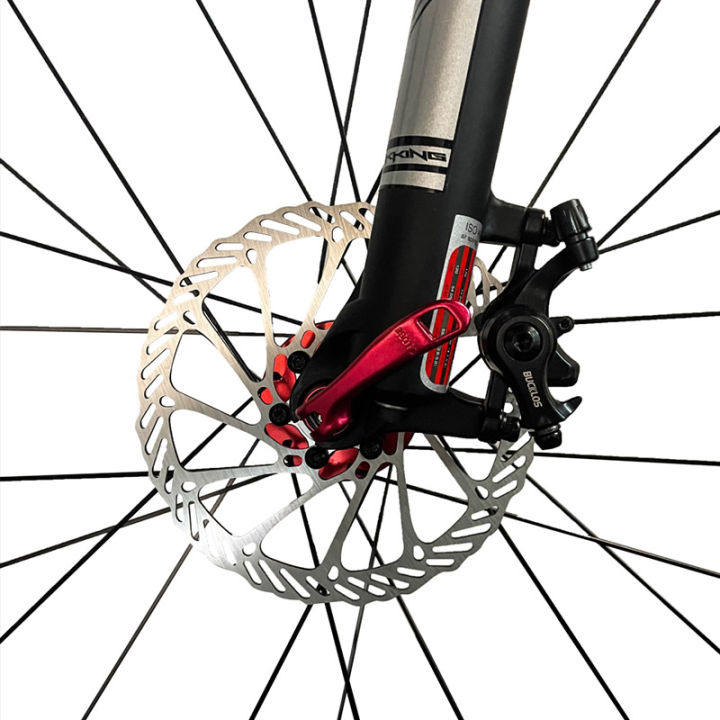 2ชิ้น-avid-จักรยานดิสก์เบรกโรเตอร์160180203มิลลิเมตร-g3-hs1ไฮดรอลิเบรกใบพัดมีความแข็งแรงสูง-stainlesse-เหล็ก-mtb-โรเตอร์จักรยาน-parte